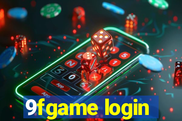 9fgame login